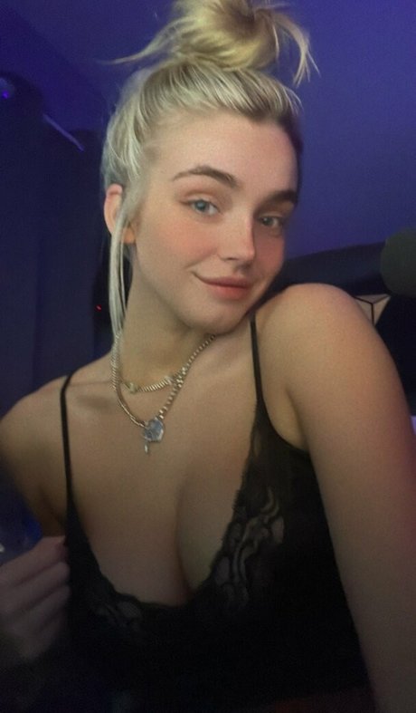 Haymartinn