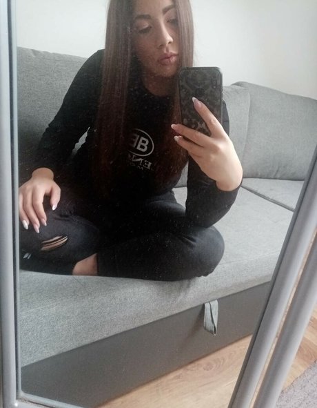 Vivi2416