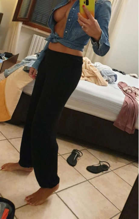 Dolce Pantera