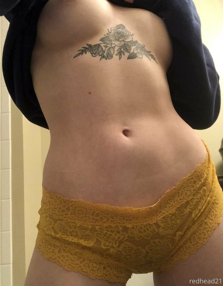 Audree Taylor