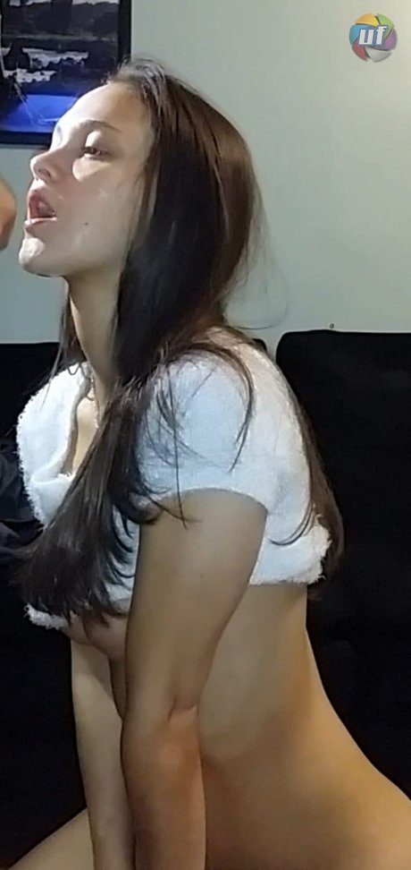 Simone Lissette