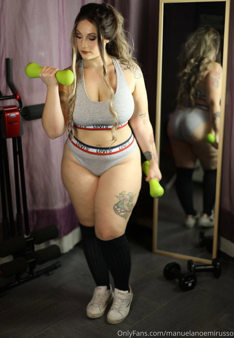 Manuelanoemirusso
