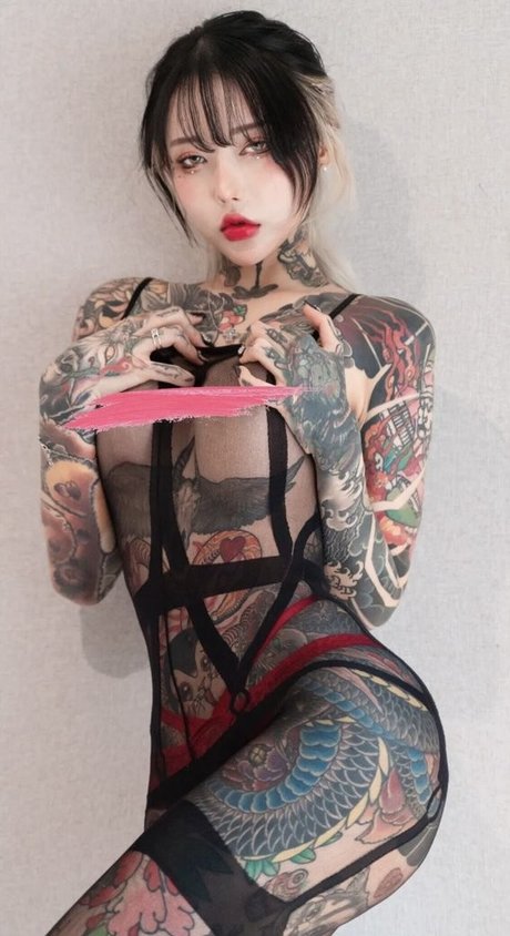 Yoko