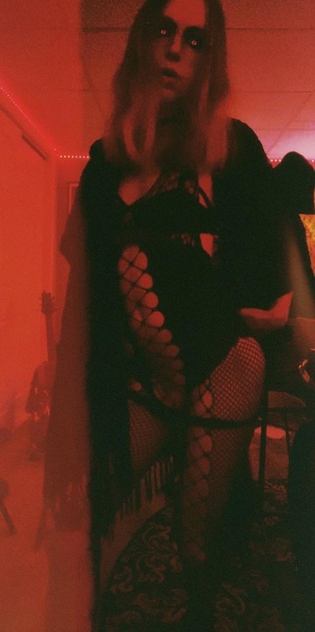 Lilith