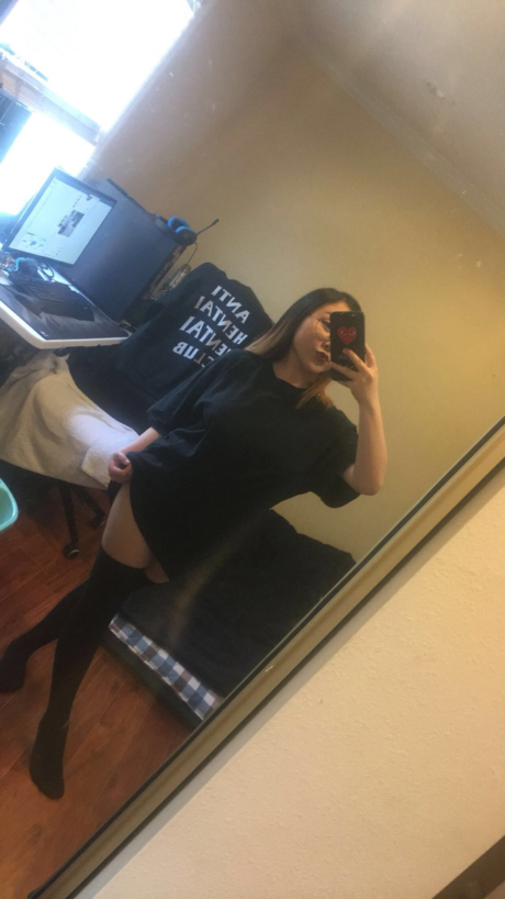 Hentai Waifu