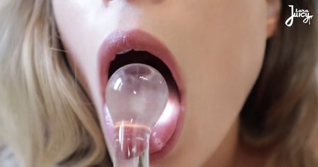 Larajuicy