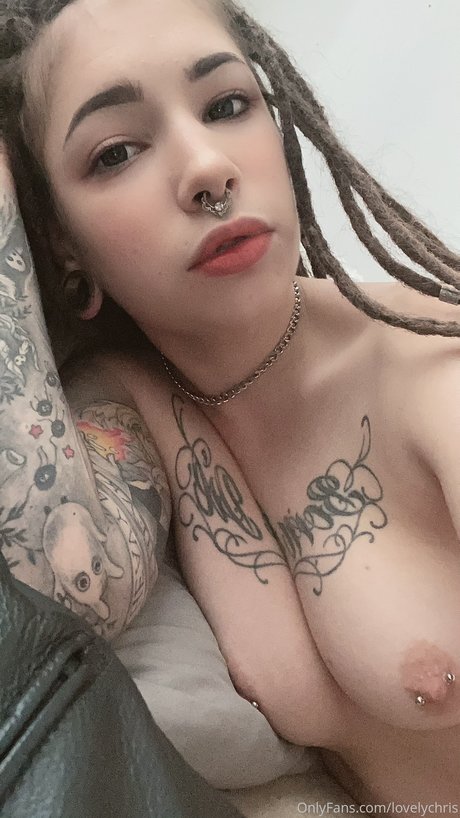 Lovelychris