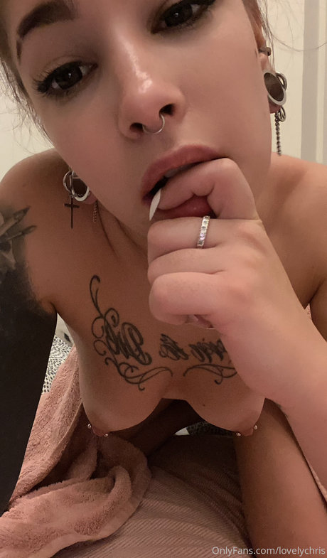 Lovelychris