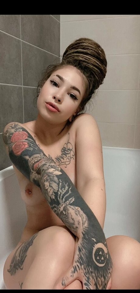 Lovelychris