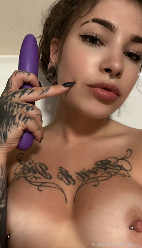Lovelychris