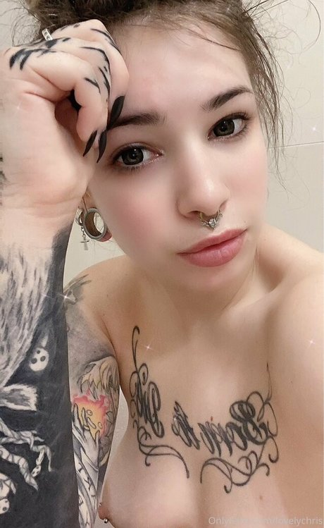 Lovelychris