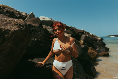 Maraa Jane