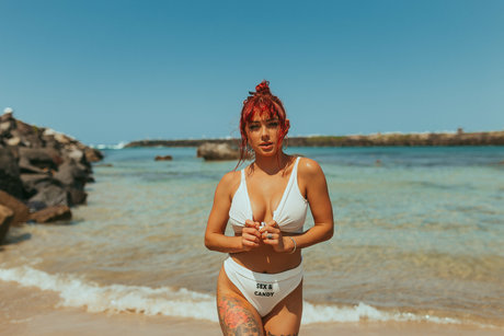 Maraa Jane
