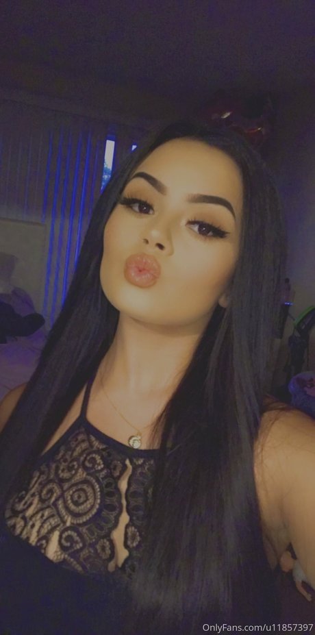 Taniavega