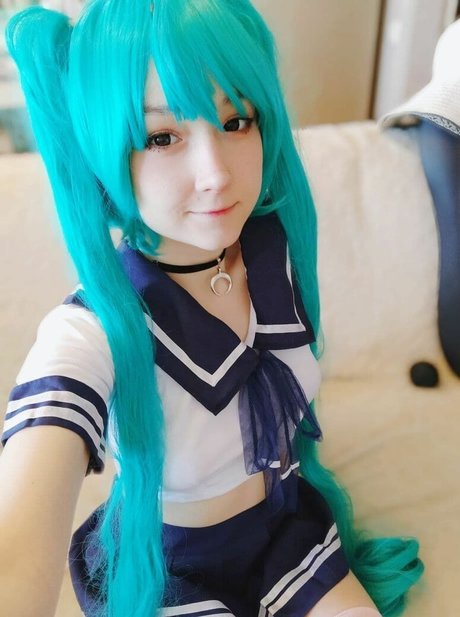 Tsumimi