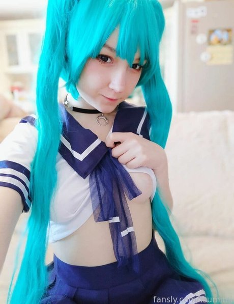 Tsumimi