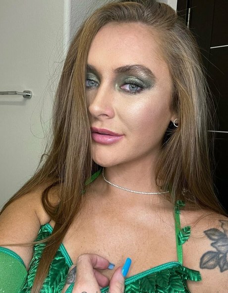 Xchloemarie