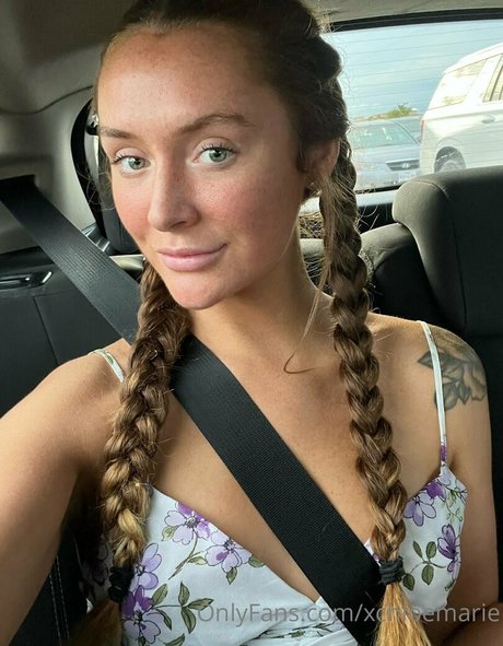 Xchloemarie