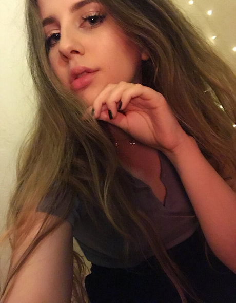 Violette