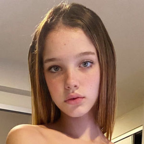 Itsprincesschloe