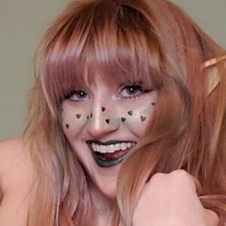 Notursugargirl
