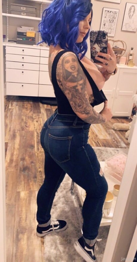 Jaylynn