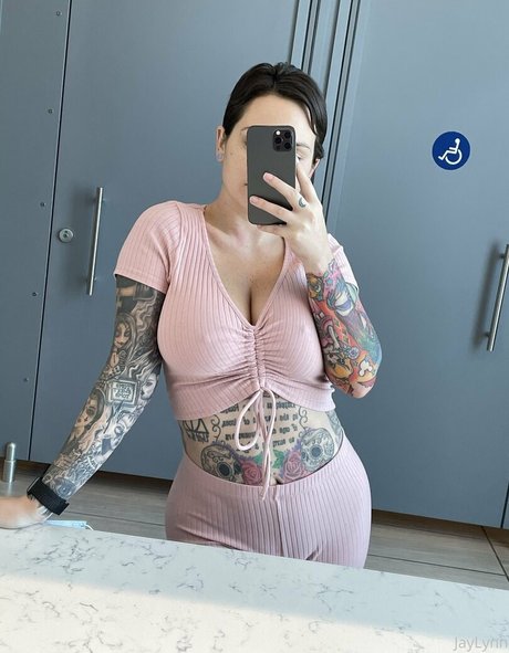 Jaylynn