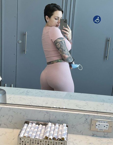Jaylynn