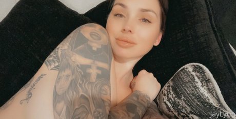 Jaylynn