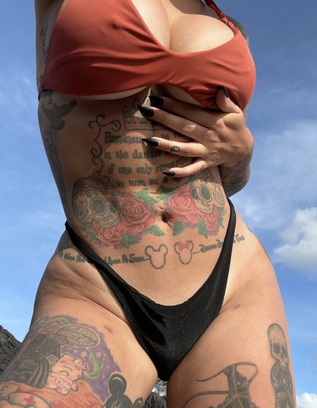 Jaylynn