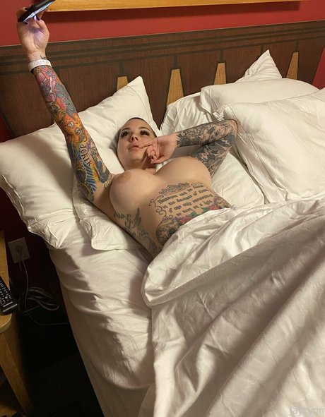 Jaylynn