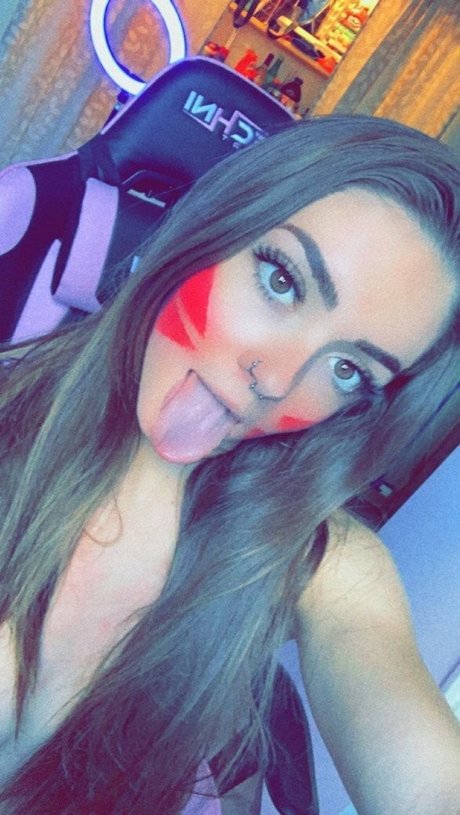 Stassie