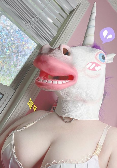 Foxycosplay