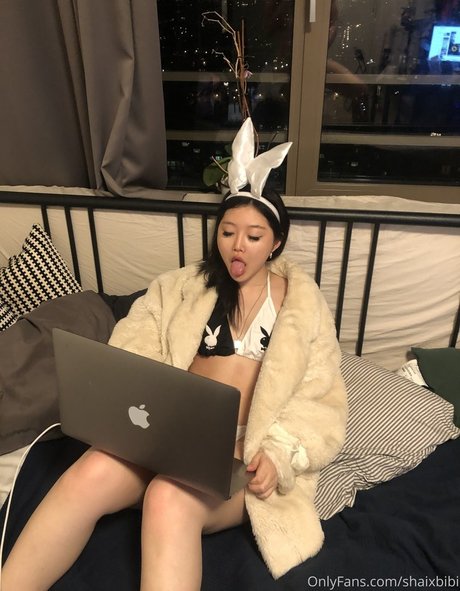 Koreanfairy2