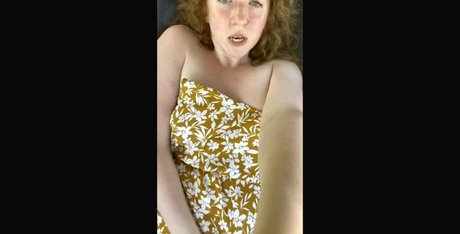 Sexyshmexie