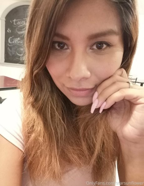 Lizbeth Martinez