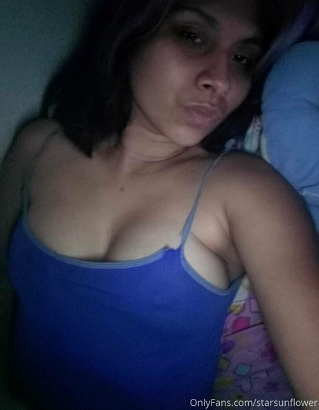 Lizbeth Martinez