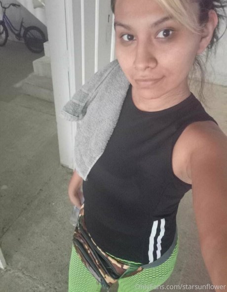 Lizbeth Martinez