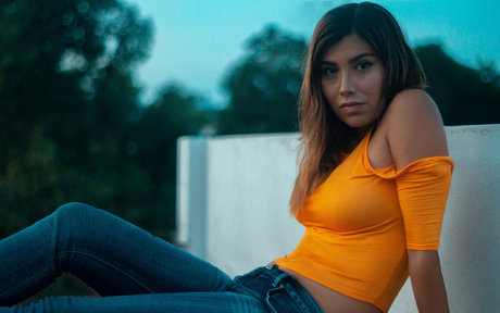Lizbeth Martinez
