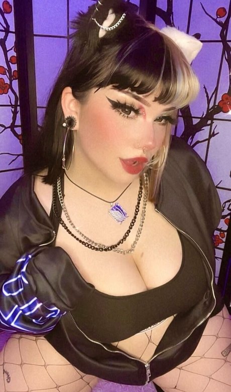 Katthekunt