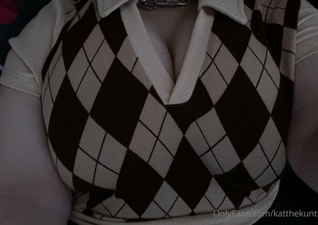 KatTheKunt