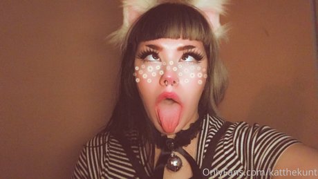 KatTheKunt
