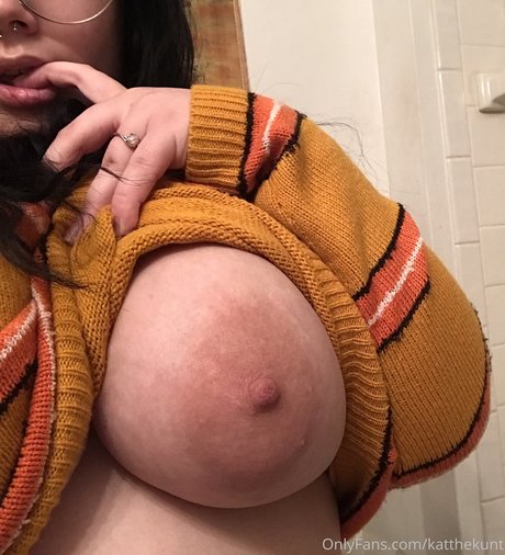 Katthekunt
