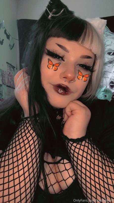 KatTheKunt