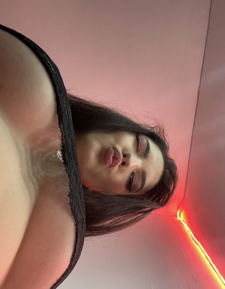 Alexandragalatan