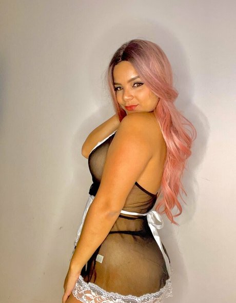 Nahá fotka uniklých OnlyFans od Videocall Custom
