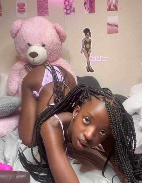 Kaethebrat