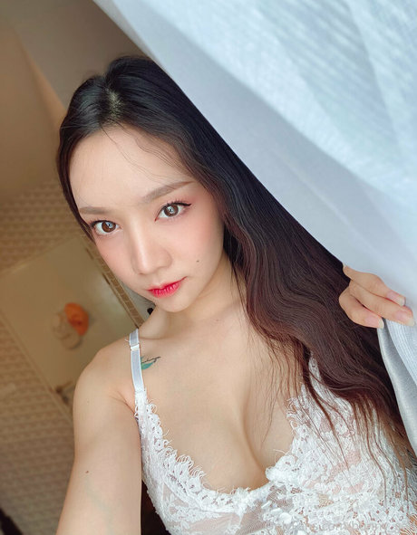 Bunnyged