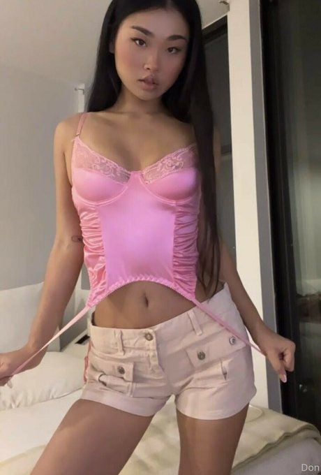 Mimi