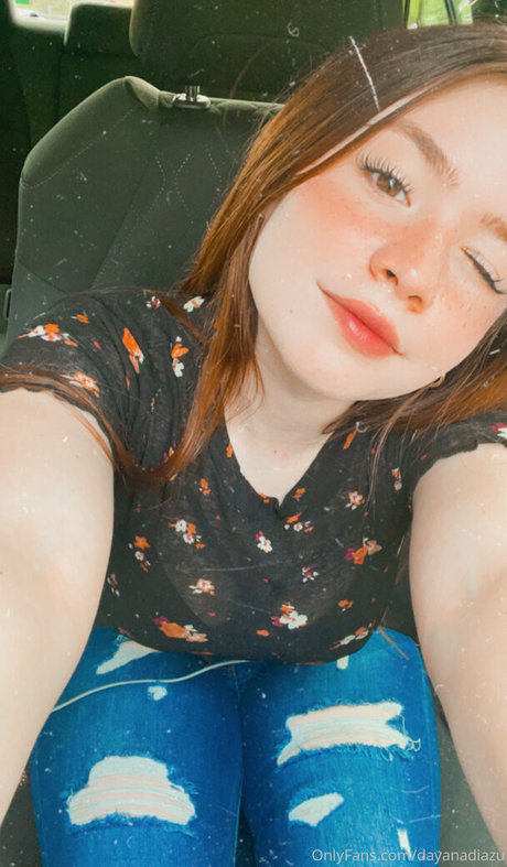 Dayana Diaz